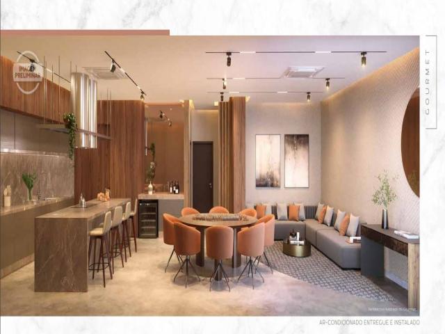 #AP0066 - Apartamento para Venda em Jundiaí - SP - 2