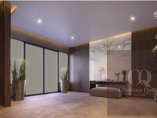 Apartamento para Venda em Jundiaí - 4