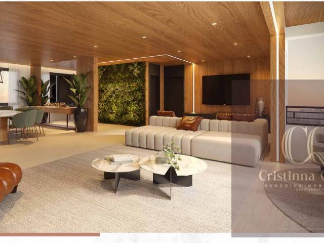 Apartamento para Venda em Jundiaí - 5