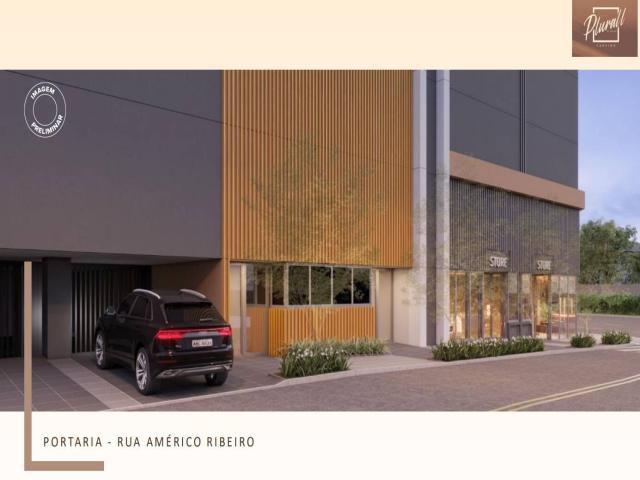 #AP0068 - Apartamento para Venda em São Paulo - SP - 2