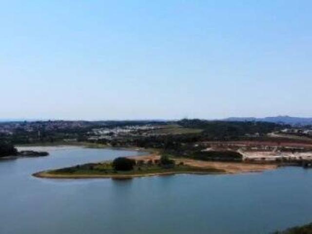 #TE0071 - Terreno para Venda em Jundiaí - SP - 3