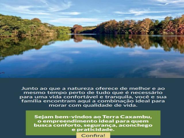 #TE0072 - Terreno em condomínio para Venda em Jundiaí - SP - 1