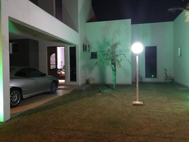 #CA0014 - Casa para Venda em Jundiaí - SP - 2