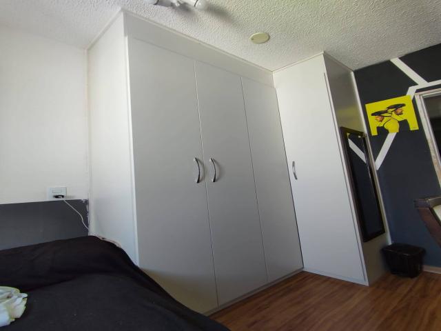 Apartamento para Venda em Jundiaí - 5