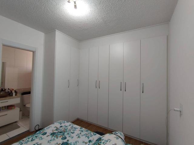 Apartamento para Venda em Jundiaí - 4