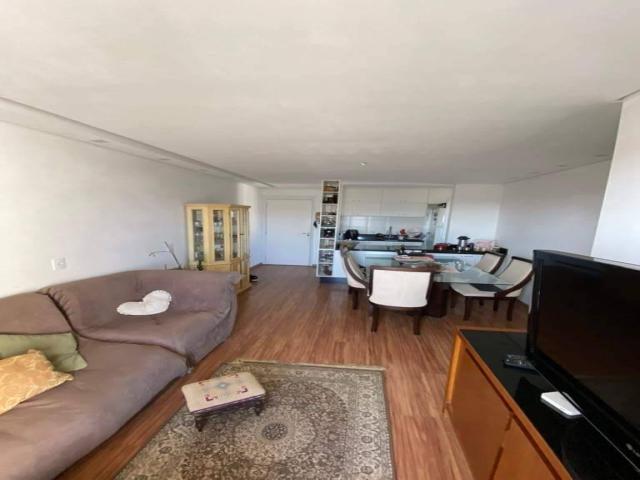 #AP0074 - Apartamento para Venda em Jundiaí - SP - 2