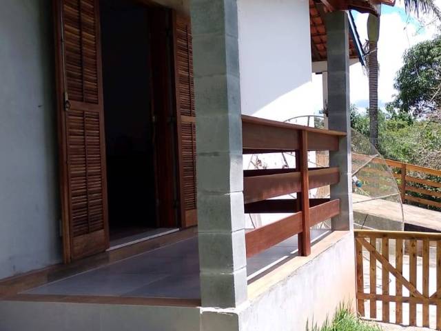 Chácara para Venda em Jarinu - 4