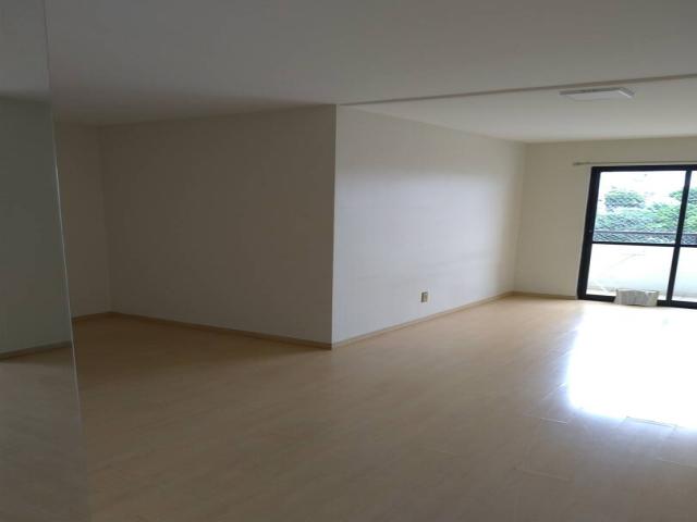 #AP0078 - Apartamento para Venda em Jundiaí - SP - 1