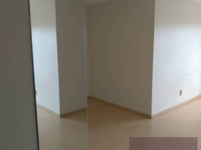 Apartamento para Venda em Jundiaí - 4