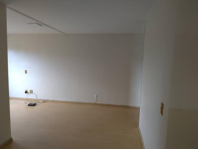 #AP0078 - Apartamento para Venda em Jundiaí - SP - 2