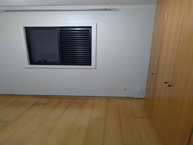 #AP0078 - Apartamento para Venda em Jundiaí - SP - 3