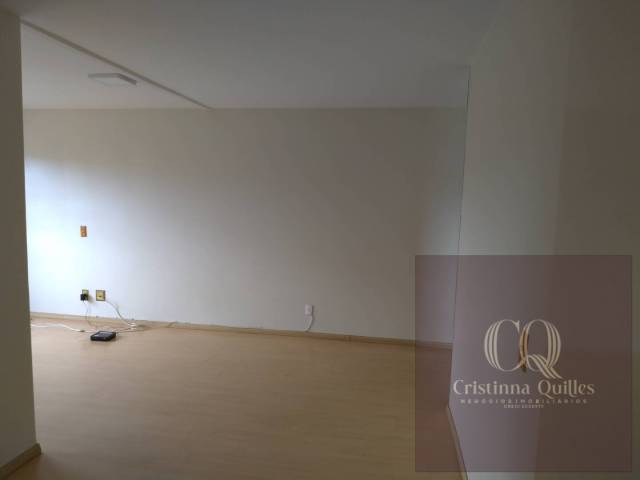 Apartamento para Venda em Jundiaí - 5
