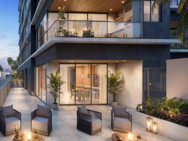 #AP0079 - Apartamento para Venda em Jundiaí - SP - 1