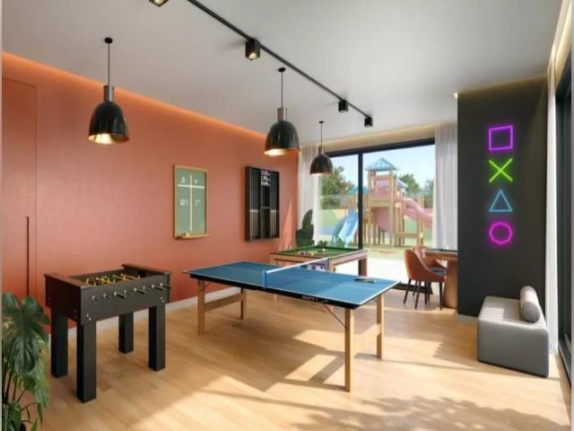 #AP0079 - Apartamento para Venda em Jundiaí - SP - 3