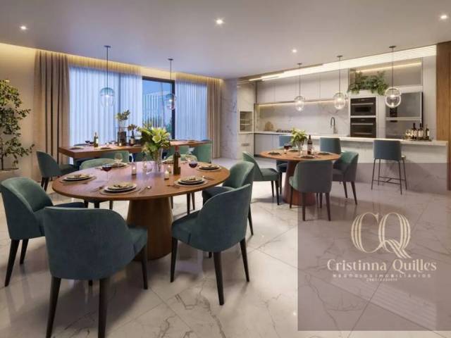 Apartamento para Venda em Jundiaí - 4
