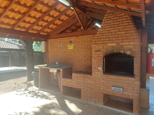 #AP0080 - Apartamento para Venda em Jundiaí - SP - 2