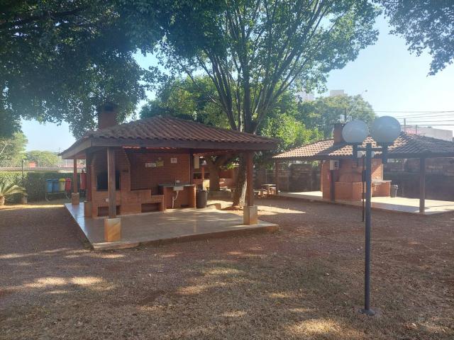 #AP0080 - Apartamento para Venda em Jundiaí - SP - 3