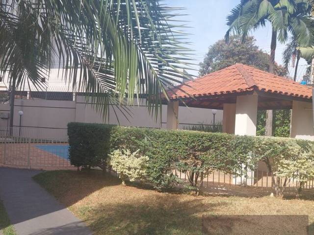 Apartamento para Venda em Jundiaí - 5