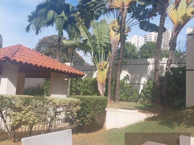 Apartamento para Venda em Jundiaí - 4
