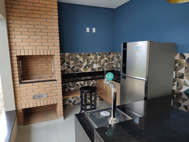 #AP0082 - Apartamento para Venda em Jundiaí - SP - 3