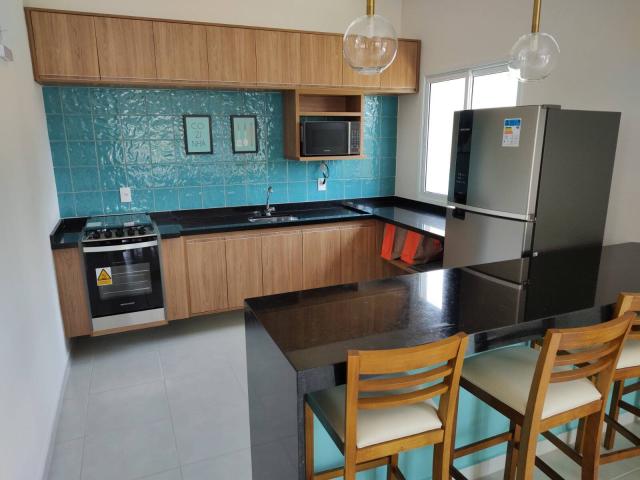 #AP0082 - Apartamento para Venda em Jundiaí - SP - 2