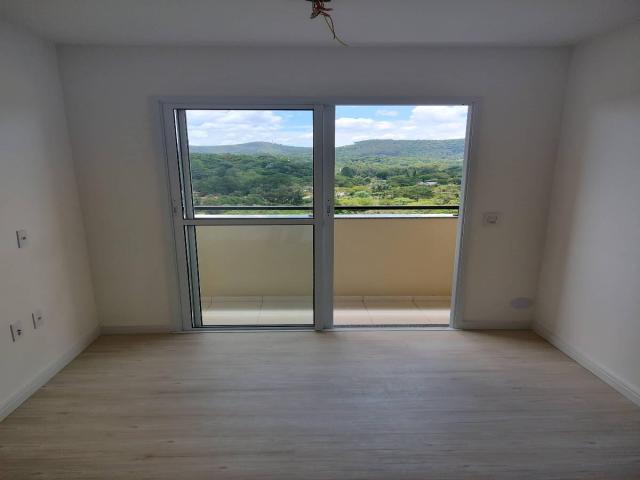 Venda em Santa Gertrudes - Jundiaí