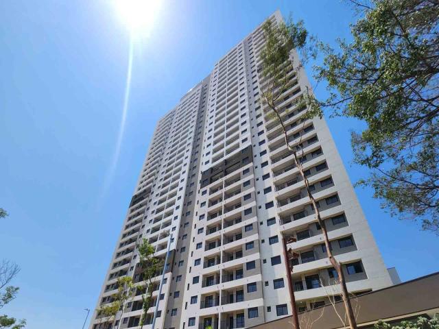#AP0085 - Apartamento para Venda em São Paulo - SP - 1