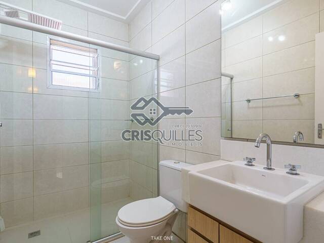 #CA0086 - Casa para Venda em Jundiaí - SP - 2