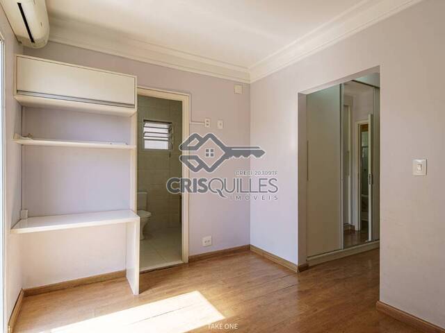 #CA0086 - Casa para Venda em Jundiaí - SP - 3