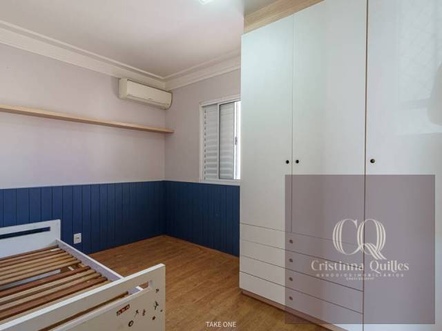 Casa para Venda em Jundiaí - 4