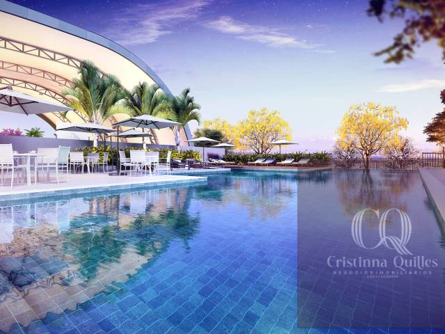 #TE0090 - Terreno em condomínio para Venda em Jundiaí - SP - 1