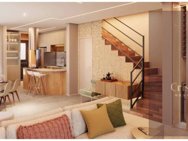 Casa em condomínio para Venda em Jundiaí - 5
