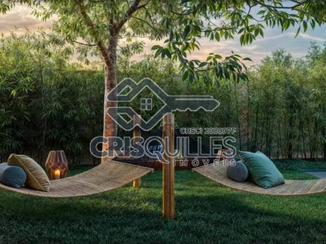 #AP0097 - Apartamento para Venda em Jundiaí - SP - 3