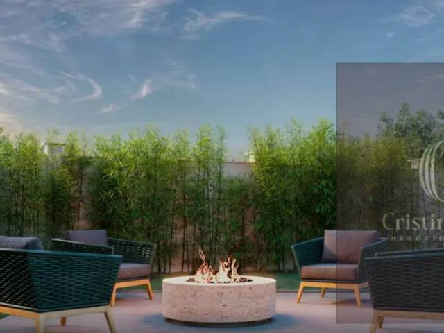 Apartamento para Venda em Jundiaí - 4