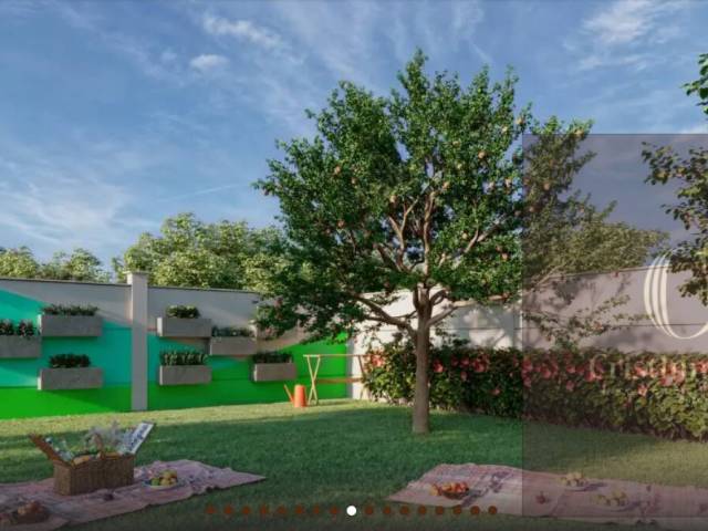 Apartamento para Venda em Jundiaí - 5