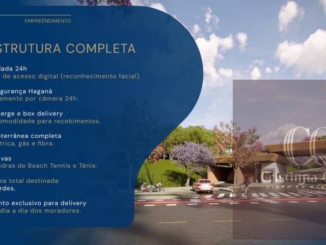 Área para Venda em Jundiaí - 5