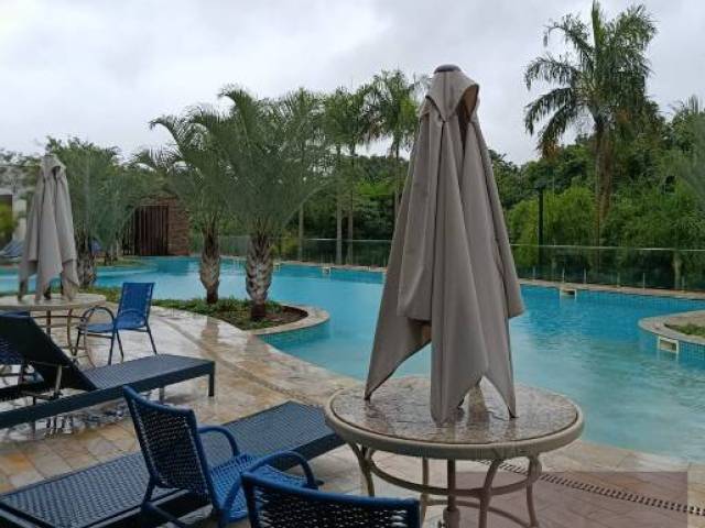 #TE0101 - Terreno em condomínio para Venda em Jundiaí - SP - 2