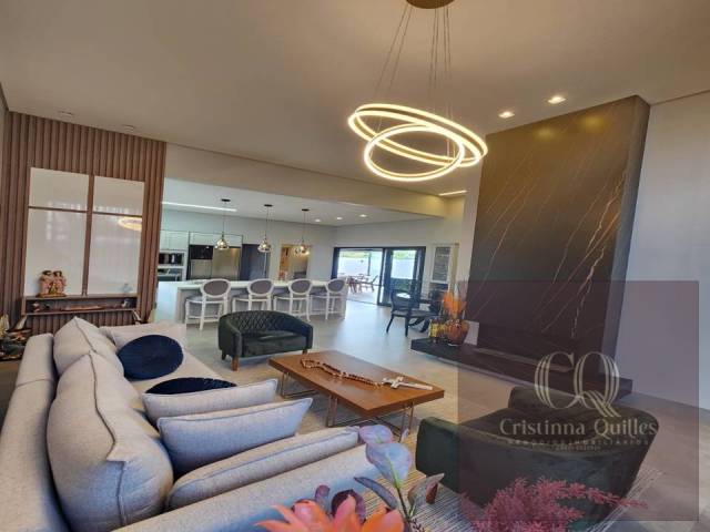 Venda em Jardim Florestal - Jundiaí