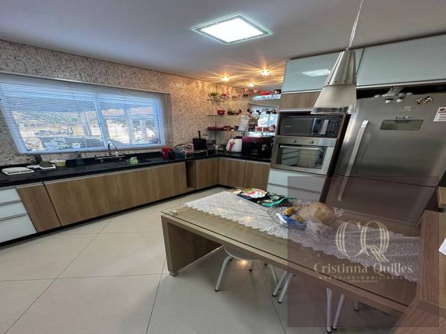 Venda em Jardim Colônia - Jundiaí