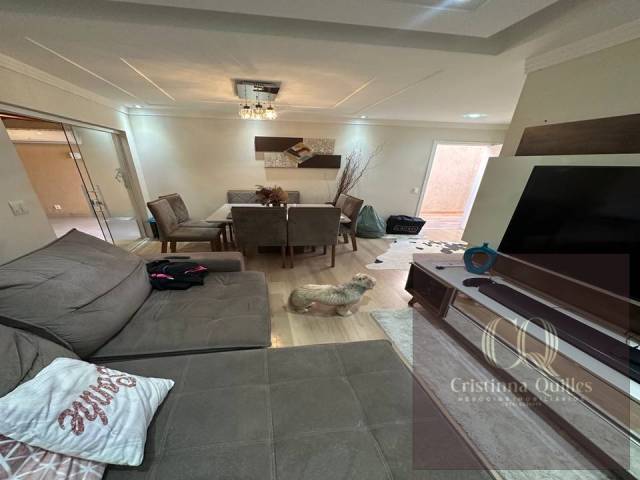 #CA0104 - Casa em condomínio para Venda em Jundiaí - SP - 3