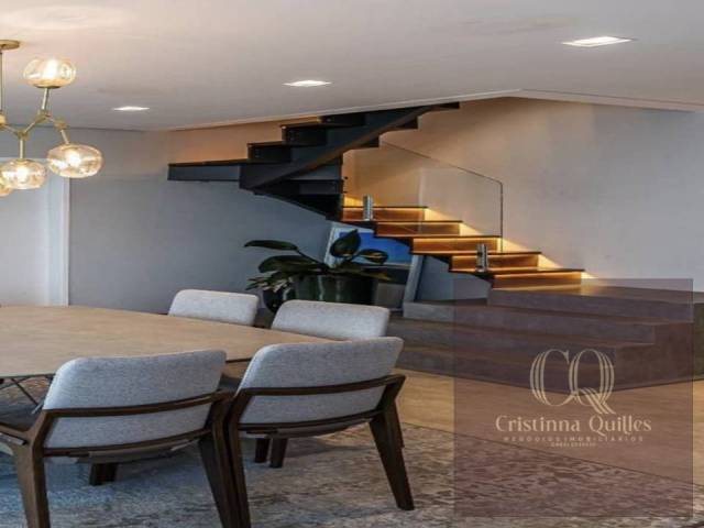 #AP0105 - Apartamento para Venda em Jundiaí - SP - 2