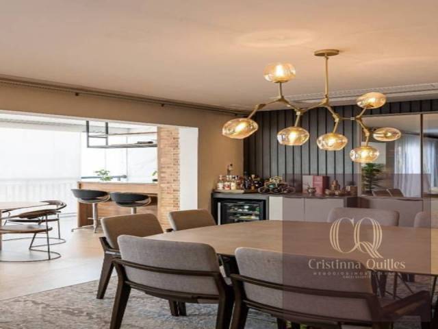 #AP0105 - Apartamento para Venda em Jundiaí - SP - 3