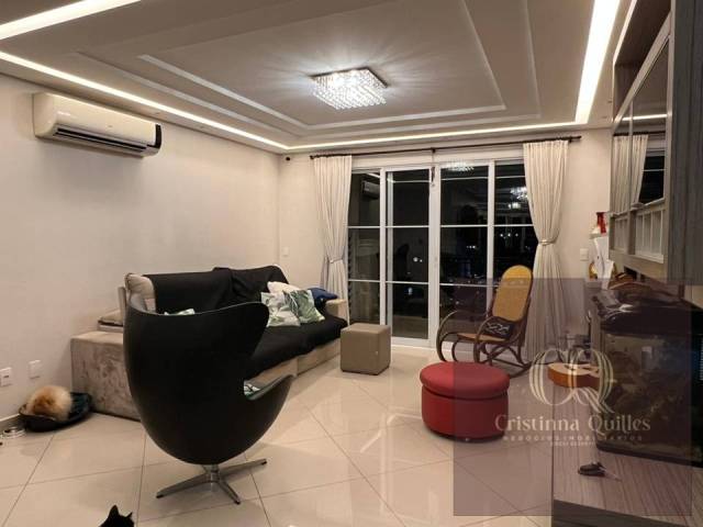 #AP0106 - Apartamento para Venda em Jundiaí - SP - 2