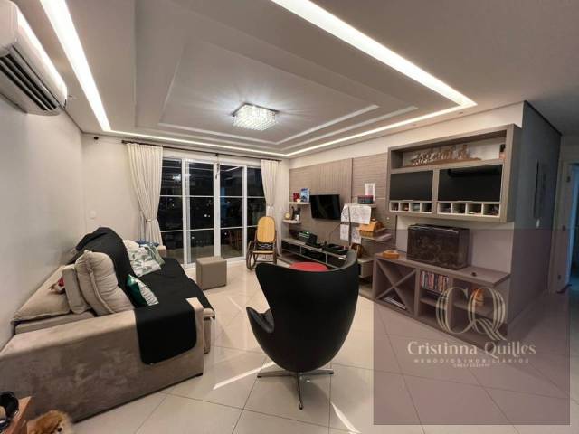 Apartamento para Venda em Jundiaí - 4