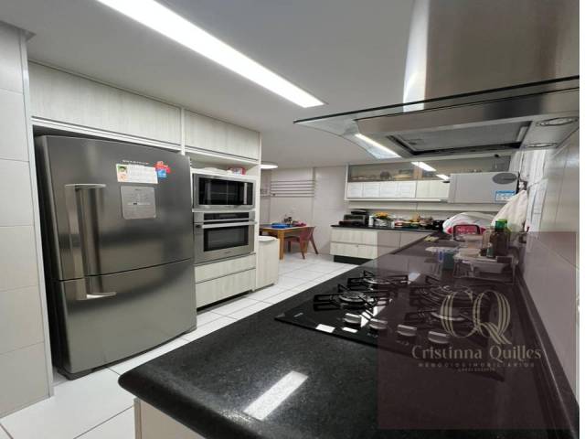 Apartamento para Venda em Jundiaí - 5