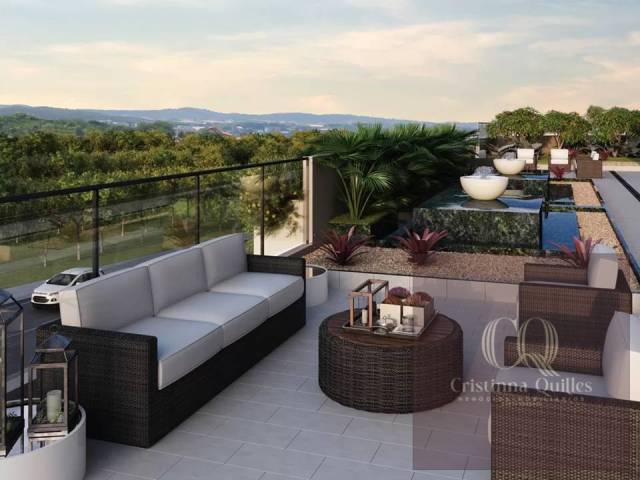 Apartamento para Venda em Jundiaí - 5
