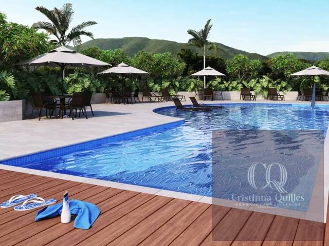 Apartamento para Venda em Jundiaí - 4