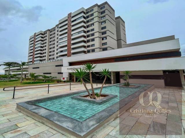 #AP0107 - Apartamento para Venda em Jundiaí - SP - 3