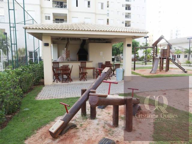  para  em  - 4