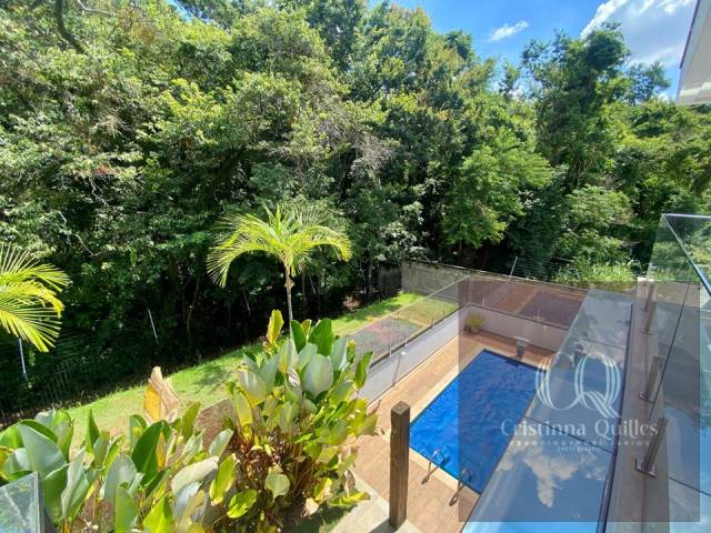 #CA0109 - Casa para Venda em Jundiaí - SP - 1